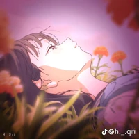 misaki
