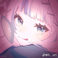yui