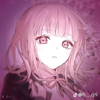 hikari