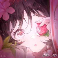 akane