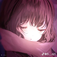 mizuki