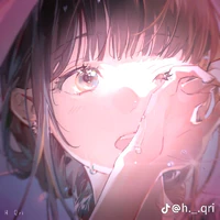 kanon