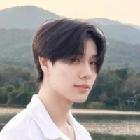 Phuwin Tang