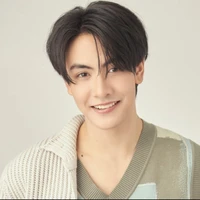 Joong Archen