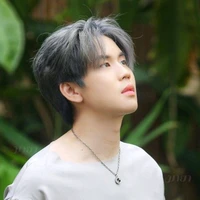 Prem Warut