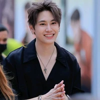 Boun Noppanut