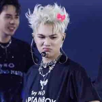 #Hoàng Đức Duy-Captain • Doma 