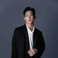 #Nguyễn Trường Sinh-Ba Sinh•Figema