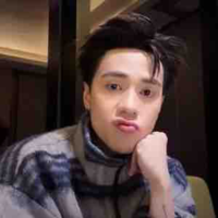 Lê Quang Hùng