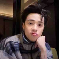 #Lê Quang Hùng_Master D-Phone•Omega