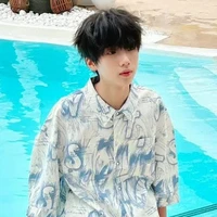 Nhiếp Vĩ Thần(đội trưởng)-Top ELF