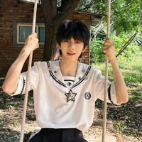 Trương Hàm Thụy🐱-Mid ARX