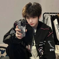 Vương Lỗ Kiệt🐭-Ad ARX