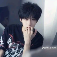 Dương Bác Văn🐏-Top ARX