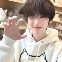 Tả Kỳ Hàm🦔-Support ARX