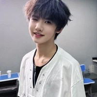 Trương Dịch Nhiên-Mid ELF
