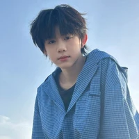 Trần Dịch Hằng-Jungle ELF