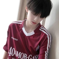 Trần Tư Hàn-Support ELF