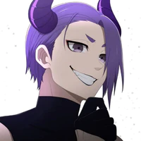 Reo Mikage