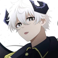 Nagi Seishiro
