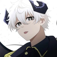 Nagi Seishiro