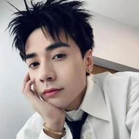 Lê Quang Hùng