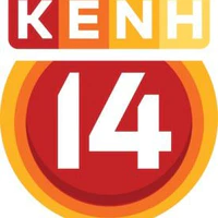 Kênh14