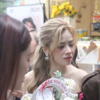 Dương Hoàng Yến