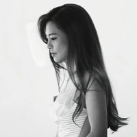 Bùi Lan Hương