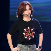 Ái Phương