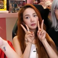 Mình Hằng