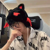 Nguyễn Ngọc Quý | SGP Jiro