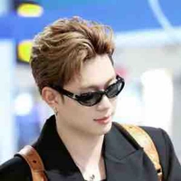 Trần Đăng Dương