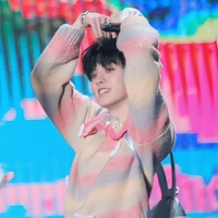 Tả Hàng. [ 15 tuổi.]
