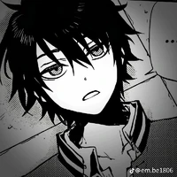 dekisugi