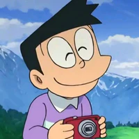 suneo
