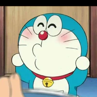 doraemon