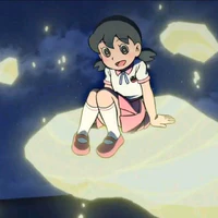 shizuka
