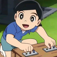 dekisugi