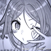 shizuka