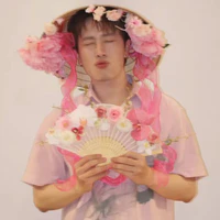 Phong Hào