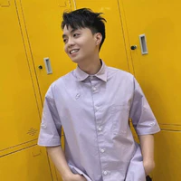 Thành An