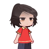 Nguyễn Phương Chi (Creator)