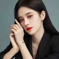 Nguyễn Minh Nguyệt|mẹ rhy
