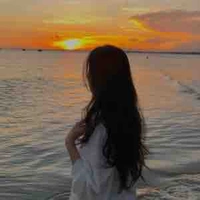 Trần Ngọc Yến| txanh