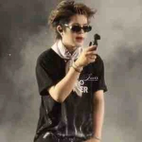 Nguyễn Quang Anh|Rhyder
