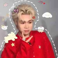 Hoàng Đức Duy|Captain boy
