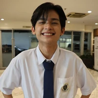 Felix