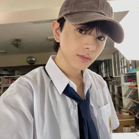 Calix