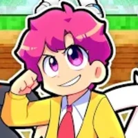 Hiha